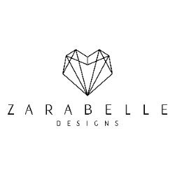 ZaraBelle avatar