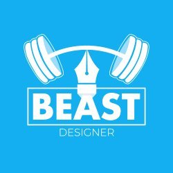 BeastDesigner Avatar