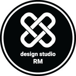 Design Studio RM Avatar