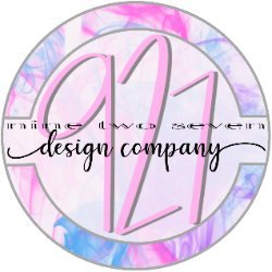 927 Design Co avatar