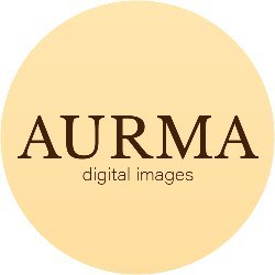 Aurma Avatar