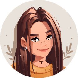 Ksuview avatar