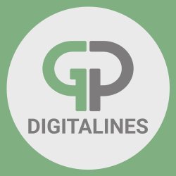 GPDigitaline avatar