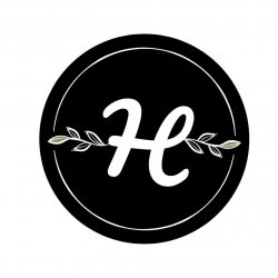 HaffastudioCr avatar