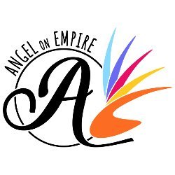 Angel On Empire avatar