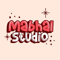 Mabhal Studio Avatar