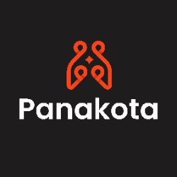 panakotastudio avatar