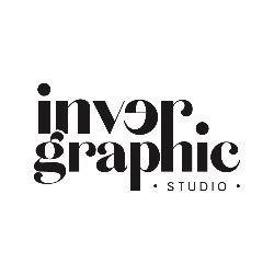 Inversion Graphic Studio Avatar