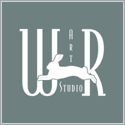 White Rabbit's Art Studio Avatar