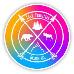 Last Frontier Design Co avatar