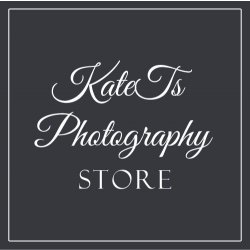 KateTs Photography Avatar