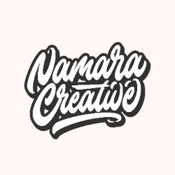 Namara Creative Studio Avatar