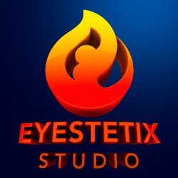 Eyestetix Studio Avatar