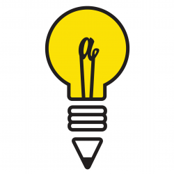 Amber Nest Design avatar