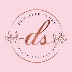 donielle shop Avatar