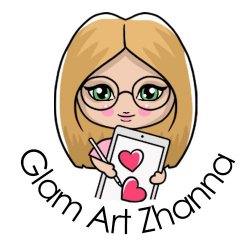 GlamArtZhanna avatar