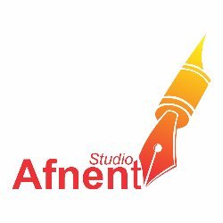 Afnent Studio Avatar