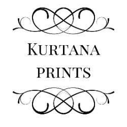 Kurtana Prints Avatar