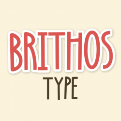 Brithos Type avatar