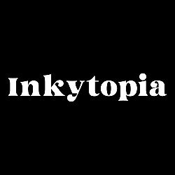 Inkytopia Avatar