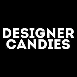 DesignerCandies Avatar