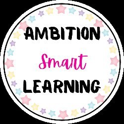 Ambition Smart Learning Avatar