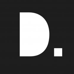 DYSA Studio avatar
