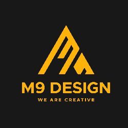 M9 Design Avatar