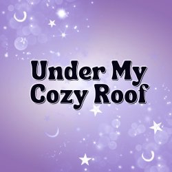 Under My Cozy Roof Avatar