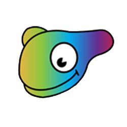 CraftChameleon avatar