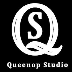 Queenop Studio avatar