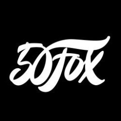 50Fox avatar