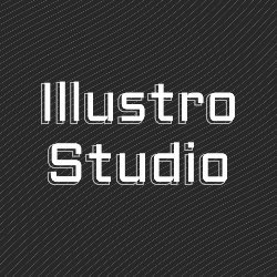 Illustro Studio avatar