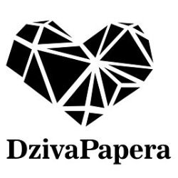 dziva-papera avatar