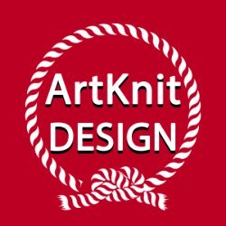 ArtKnitDesign avatar