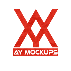 AY Mockups avatar