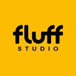 Fluff Studio Avatar