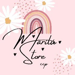 Marilu Store Avatar