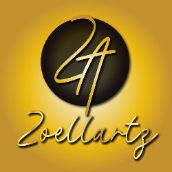 ZOELLARTZ Avatar