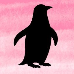 PinkPenguinSVG avatar