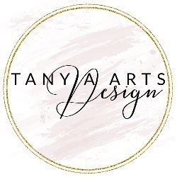Tanya Arts Design Avatar