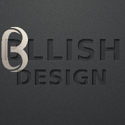 Bllish Design Avatar