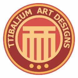 Ttibalium Art Designs Avatar