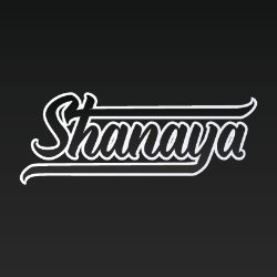 Shanaya Avatar