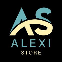 Alexi store Avatar