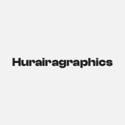 Hurairagraphics Avatar