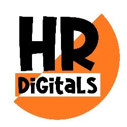 HRdigitals Avatar