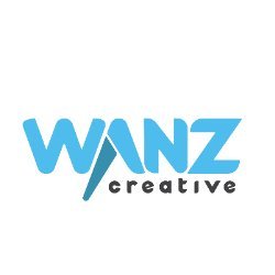Wanz Creative avatar
