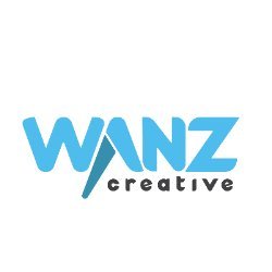 Wanz Creative Avatar