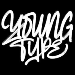 Youngtype Avatar